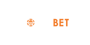 BondiBet 500x500_white